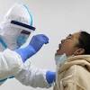 Subang ear nose throat specialist clinic is serving people since 2009. 1