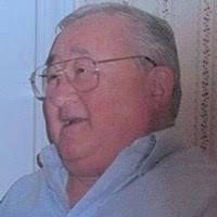 Robert Richard Phenix, Sr Obituary