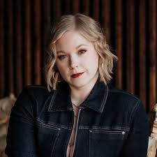 Brook Wood (@brookwoodmusic) • Instagram photos and videos