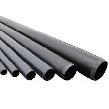 Conduit en pvc de 10 pi x 2 po diamètre. Tube Pvc D 80 4m Nf Tuyau Pvc Pour Le Raccordement Des Evacuations Sanitaire