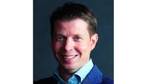 Interview mit Raymond Smeets, Geschäftsführer der Bruynzeel Storage Systems  BV. Raymond Smeets