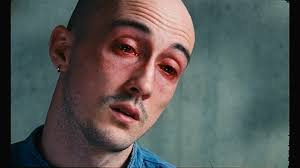 Blind Eye 👁️🩸 Cast Conor Joseph as Isaac Bradley Turner as Anthony  Director: @lyndonhenleyhanrahan Cinematographer : 🦦 Producer:  @castorsprado Editor: James Simpson Sound Designer: @tobiashaswell  Composer: @johnthecomposer Colourist ...