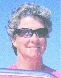 Deborah Merwin Obituary