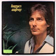 Maybe you would like to learn more about one of these? Hugues Aufray Nicole Atlantic 50 018 Amazon De Musik Cds Vinyl