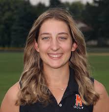 Girls golf: 2023 Northwest Herald All-Area team