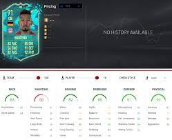 We have the player moments jerome boateng sbc solution. Fifa 20 Jerome Boateng Flashback Sbc Announced Requirements Fifaultimateteam It Uk