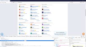 That means you get a more secure version of firefox, one that also . Firefox 64 Bit Download 2021 Latest