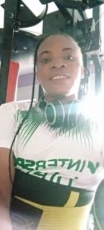 Ekpang Recipe and Cravings from Akwa Ibom