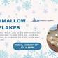 Kids Marshmallow Snowflakes event in Harrison Township, MI