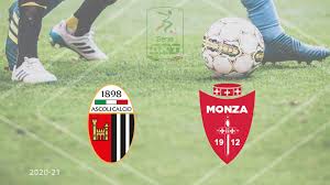 Founded in 1912 as monza foot ball club. Ascoli Monza Probabili Formazioni Della Sfida Tra Marchigiani E Brianzoli Picenotime It