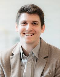 Csuite Growth Advisors