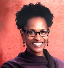 Keene Mill News & Notes