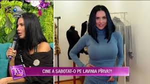 Instagram timeea potra mês atrás. Lavinia Parva Mp3