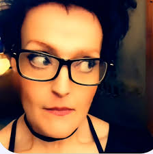 What's near The Row in Reno for karaoke?