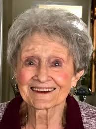 Barbara Cox Obituary (2022)