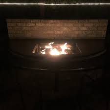 Prices are decent for happy hour with plenty of choices.the staff. Cactus Ya Ya Vancouver Restaurant Reviews Photos Phone Number Tripadvisor