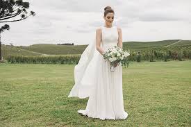 We would like to show you a description here but the site won't allow us. Casamento Na Vinicola Julia Bossardi Cristiano Raymondi Constance Zahn Casamentos
