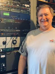 Pjesa 15 Transmetimi nuk është pa Probleme-Projektet-FMUSER FM