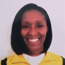 Throughout my journey my community has always been at the center! I'm  pleased to announce that my community has grown and I am now apart of the  amazing new ForbesBLK!