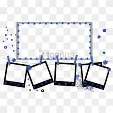 Free Hanging Picture Frame Png Transparent Images Pikpng