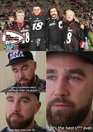 Real Kansas City Chiefs Fans