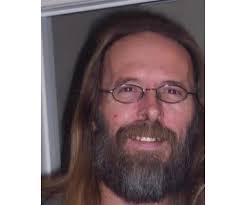 George "Danny" Atterberry Obituary (2025)