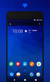 themescm13download theme for cyanogenmod 13 for free collectionapk. Download Apk Flux Cm13 12 1 Theme V8 2 0 Exidu