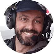 Arquitectura i Interiorisme