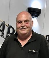 Frederick Postma Obituary