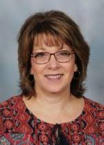 District Staff Directory