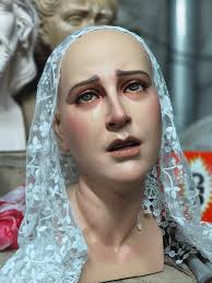 Jimwel De Dios Pinlac added a new...