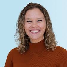 A bittersweet goodbye to EAB this week as I prepare to pursue a dual MBA…