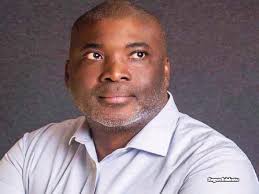 With the seed money, dangote started trading in rice. Top 10 Richest Men In Ogun State 2021 Nigerian Informer