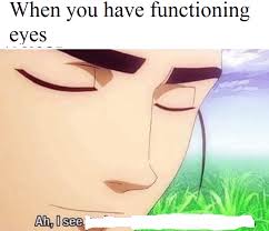 26 I See You Re A Man Of Culture As Well Memes That Will Annoy The Crap Out Of You