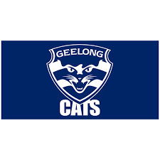 Geelong news fixtures scores results geelongcats com au. Geelong Cats Flag Pole Flag Quality Outdoor Flag