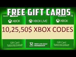 Check spelling or type a new query. Unused Free Xbox Gift Card Codes 2020 Off 62 Online Shopping Site For Fashion Lifestyle