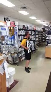 2016 n dr martin luther king dr. Plumbing Parts Plus Home Facebook