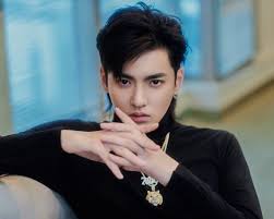 He was born kevin li jia heng in guangzhou, guangdong, china, yi fan also holds canadian citizenship. Kris Wu Scenikus Streaming