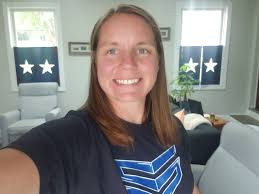 🔻POWER LIGHT GAMING🔻 ⬇️FREE 100 PESOS GUYS⬇️  https://upline89.powerlight.club/register.html  https://upline89.powerlight.club/register.html FOLLOW THE INSTRUCTION TO  GET FREE 100 💰