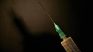 Euthanasia, act or practice of painlessly putting to death persons suffering from painful and incurable disease or incapacitating physical disorder or allowing learn more about euthanasia in this article. N1ylks06uago M