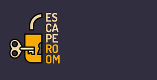 Escape Rooms Are The Latest Craze Right Now For Friends Coworkers Families Dates Birthday Parties And Any Escape Room Game Escape Room Royalty Free Images