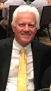 Edwin Ray "Eddie" Jessie, 63 of...