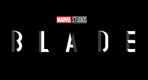 Luckily, there are still many films to look forward to in 2021. All Upcoming Disney Movies New Disney Live Action Animation Pixar Marvel 20th Century And Searchlight Rotten Tomatoes Movie And Tv News