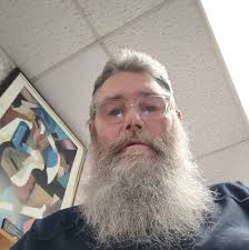 Please beware of this man! We agreed