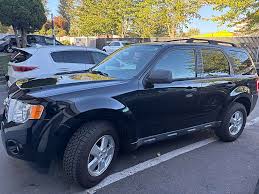 Image result for Sport Blue 2010 Escape