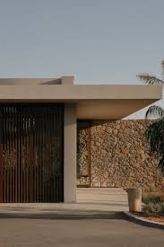 Epingle Sur Deco