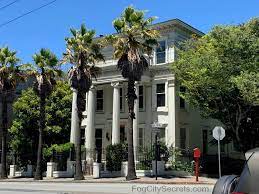 San francisco marriott marquis union square. The Haight Ashbury Best Things To Do And See Here Tips From A Local