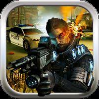 Zombies board game 1.1.860 apk completo + datos. Zombie Shooter Muerte 3d Apk Descargar Gratis Para Android
