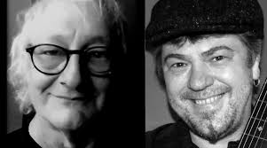 Bürgerhäuser Dreieich