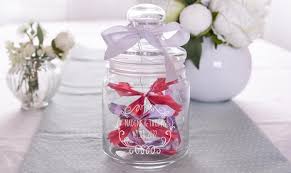 Originelle geburtstagsgeschenke oder sie legen selbst hand an und basteln eine ausgefallene verpackung. Geldgeschenke Zur Hochzeit á… 50 Ideen Witzig Originell Verpacken
